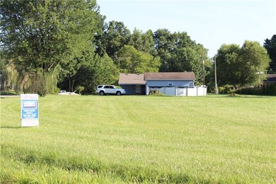 868 Santee Dr, Greensburg, IN 47240 - photo 4