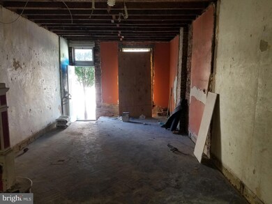 2617 E Madison St, Baltimore, MD 21205 - photo 6