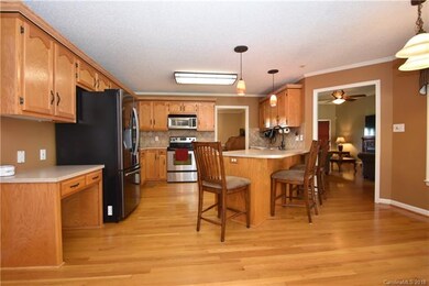 2676 Gold Rush Dr, Lincolnton, NC 28092 - photo 4