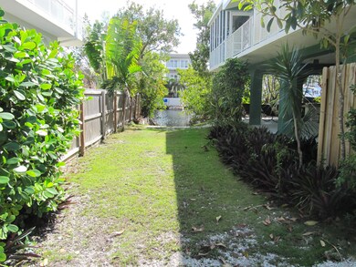Ramp