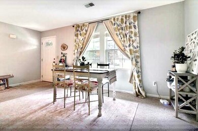 28 1/2 Oak Forest Dr, Charleston, SC 29407 - photo 4