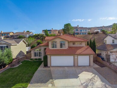 DJI_0656