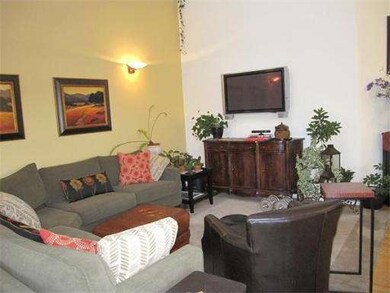 50 Abigails Path, Plymouth, MA 02360 - photo 5