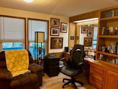 2373 Sequoia Ct, Grants Pass, OR 97527 - photo 7