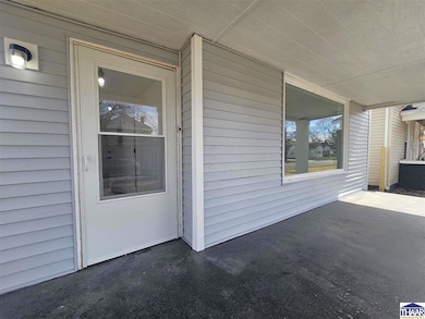 1110 S 17th St, Terre Haute, IN 47802 - photo 2