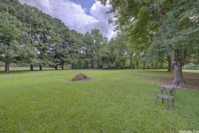 0 Country Ln, Texarkana, TX 75501 - photo 6