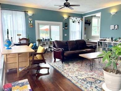 206 Longview Heights Rd, Athens, OH 45701 - photo 2