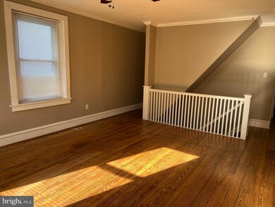 1669 Old Schuylkill Rd unit 2ND FLOOR, Spring City, PA 19475 - photo 3