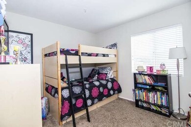 Bedroom #2