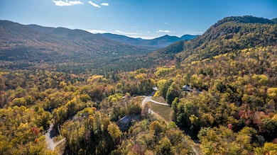 17 Pickering Rd, Bartlett, NH 03812 - photo 4