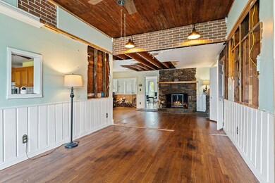 1310 W Pecan St, Rogers, AR 72758 - photo 7