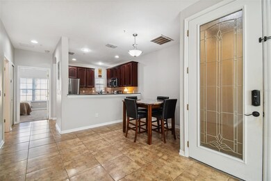 5613 Blackfin Dr, New Port Richey, FL 34652 - photo 4