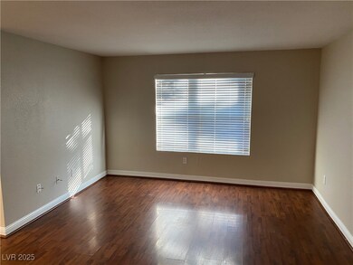 5055 W Hacienda Ave unit 1190, Las Vegas, NV 89118 - photo 5