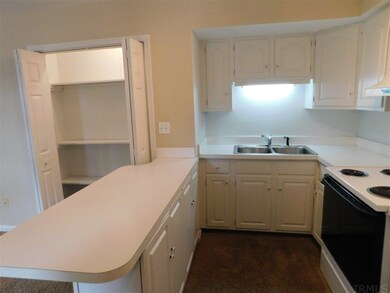 101 E Jennings St unit D, Newburgh, IN 47630 - photo 7