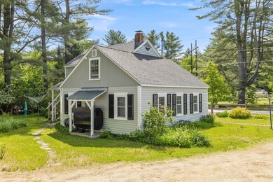 37 Robin St, Franklin, NH 03235 - photo 7