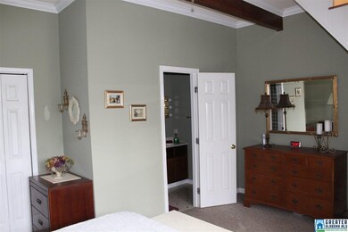 1348 County Road 9901, Wedowee, AL 36278 - photo 5