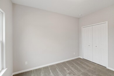 11426 W 124th Ave, Cedar Lake, IN 46303 - photo 6