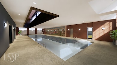 821 Everglade Dr E, Lebanon, TN 37090 - photo 7