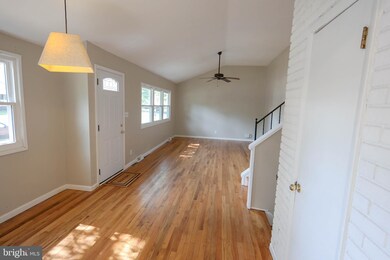 28 E Stephen Dr, Newark, DE 19713 - photo 5