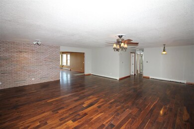 2976 G Rd, Grand Junction, CO 81504 - photo 6