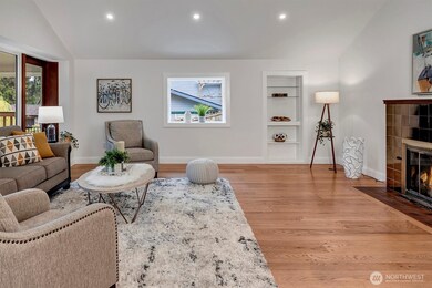 18119 Andover St, Edmonds, WA 98026 - photo 4