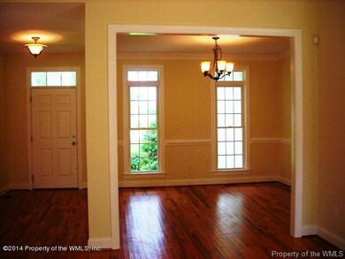 924 E Magnolia Ave, West Point, VA 23181 - photo 4