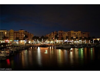 Bayfront Condominiums unit 2404, Naples, FL 34102 - photo 2