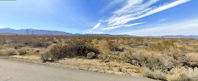 10707 Pearblossom Hwy, Littlerock, CA 93543 - photo 3