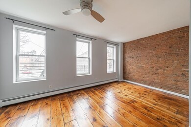 126 Wayne St unit 2, Jersey City, NJ 07302 - photo 6