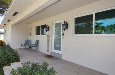214 SE 5th St, Dania, FL 33004 - photo 5