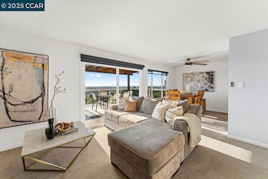 16543 Hannah Dr, San Leandro, CA 94578 - photo 2