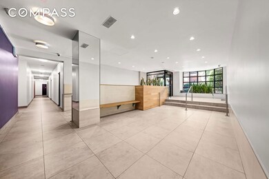 495 E 7th St unit 7D, Brooklyn, NY 11218 - photo 7