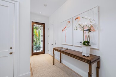 221 Royal Poinciana Way unit 1 Via Flagler, Palm Beach, FL 33480 - photo 2