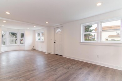31 Orchard St, Matawan, NJ 07747 - photo 2
