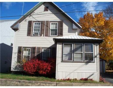 4 Davis Ave, Sanford, ME 04073 - photo 2