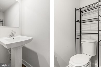 1911 Spearfish Ct, Newark, DE 19702 - photo 6