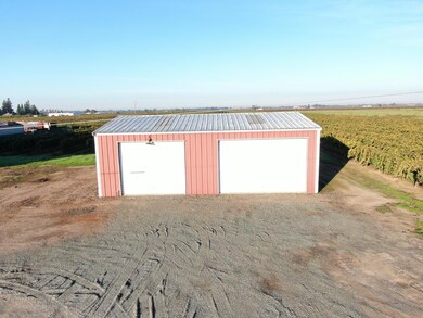 0 N Sycamore Rd, Acampo, CA 95220 - photo 7