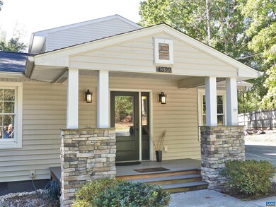 4599 Woods Edge Ct, Troy, VA 22974 - photo 3