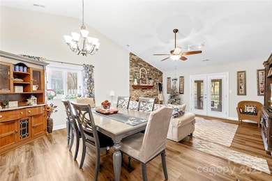 201 Wellington Hills Cir unit 201, Salisbury, NC 28147 - photo 6