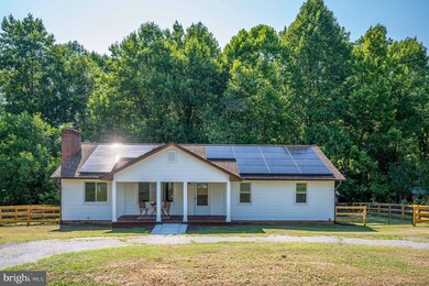 6025 Cathedral Rd, Fredericksburg, VA 22407 - photo 2