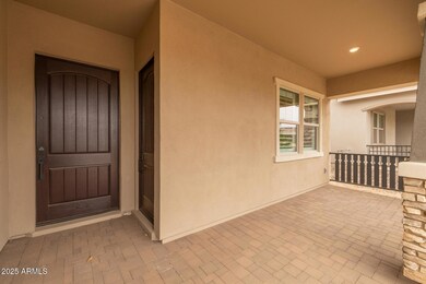22964 E Oriole Way, Queen Creek, AZ 85142 - photo 7
