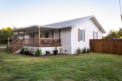 214 County Road 2147, Quitman, TX 75783 - photo 2