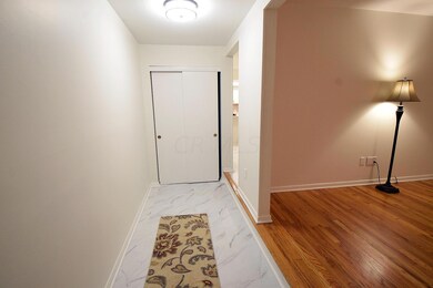 1267 Pegwood Ct, Columbus, OH 43229 - photo 5