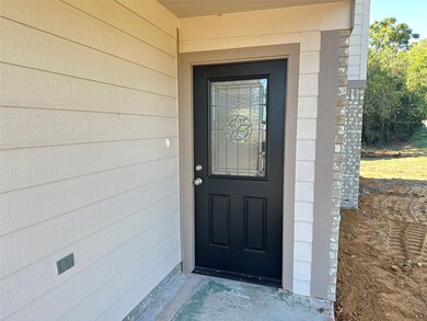 1003 Country Club Rd, Cleburne, TX 76033 - photo 2