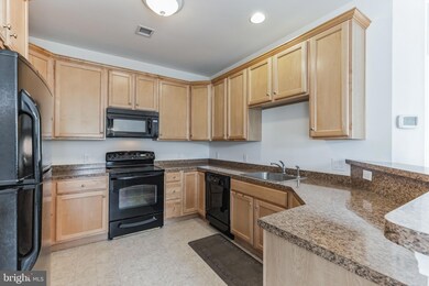 714 Van Gogh Ct unit 714, Williamstown, NJ 08094 - photo 5