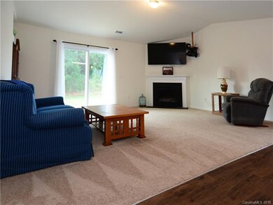 122 Shadow Woods Rd unit 92, Statesville, NC 28677 - photo 2