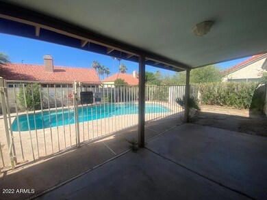 1249 E Laurel Ave, Gilbert, AZ 85234 - photo 7