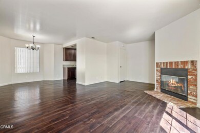 120 Bonita St unit C, Arcadia, CA 91006 - photo 7