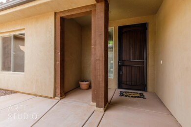 52 N Cortez Trail, Ivins, UT 84738 - photo 4