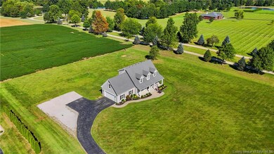 3011 Engle Rd, Borden, IN 47106 - photo 5